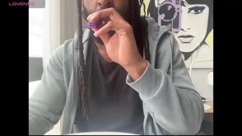 blackmuscles77 online show from 1, 4, 2026