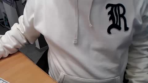 blackmusic online show from 14, 12, 2024