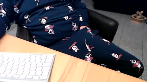 blackmusic online show from 4, 10, 2025