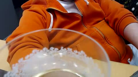 blackmusic online show from 15, 3, 2026