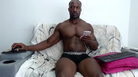 Twtter 1MikeBeckford            Onlyfns beckfordmike online show from 5, 3, 2026