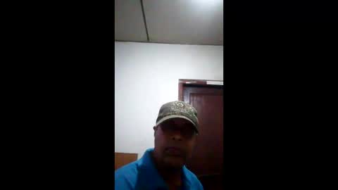 blacknwhite713 online show from 20, 2, 2026