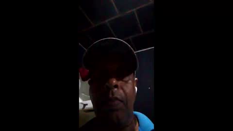 blacknwhite713 online show from 5, 4, 2026