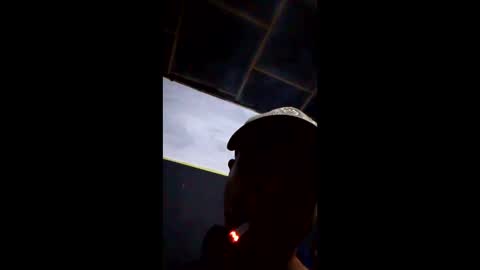 blacknwhite713 online show from 14, 4, 2026