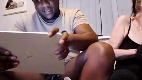 blacknwhitexxxx online show from 16, 6, 2026