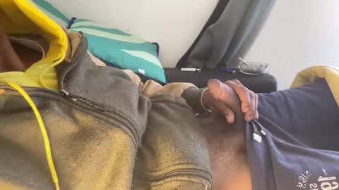 blacko5788 online show from 2, 12, 2025