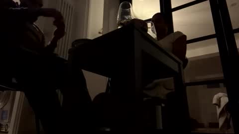 blackoasis9 online show from 7, 3, 2026