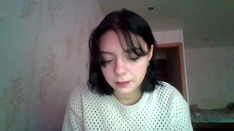 blackopium_girl online show from 15, 10, 2025
