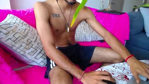 Black Panther online show from 7, 1, 2026