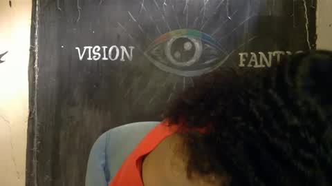 Snapshot of blackphylosofy chatting on 5, 1, 2025 i am D.L online show from 5, 1, 2025