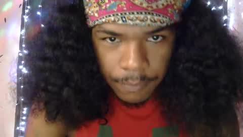 Snapshot of blackphylosofy chatting on 5, 1, 2025 i am D.L online show from 5, 1, 2025