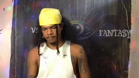 Snapshot of blackphylosofy chatting on 6, 1, 2025 i am D.L online show from 6, 1, 2025