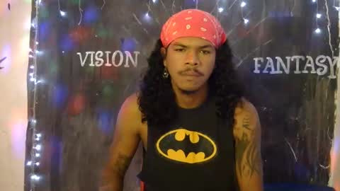 Snapshot of blackphylosofy chatting on 11, 1, 2025 i am D.L online show from 11, 1, 2025