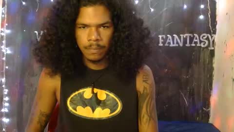 Snapshot of blackphylosofy chatting on 11, 1, 2025 i am D.L online show from 11, 1, 2025