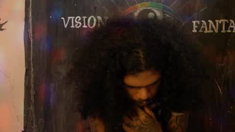 Snapshot of blackphylosofy chatting on 14, 1, 2025 i am D.L online show from 14, 1, 2025