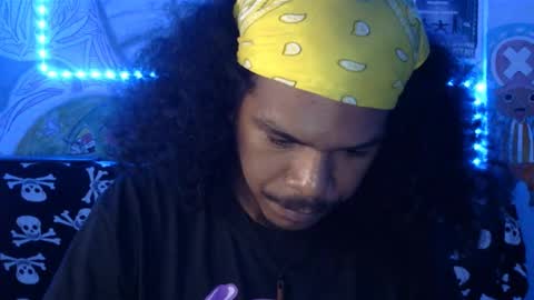 Snapshot of blackphylosofy chatting on 20, 1, 2025 i am D.L online show from 20, 1, 2025