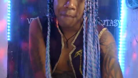 Snapshot of blackphylosofy chatting on 25, 1, 2025 i am D.L online show from 25, 1, 2025