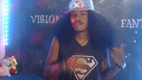 Snapshot of blackphylosofy chatting on 5, 3, 2025 i am D.L online show from 5, 3, 2025