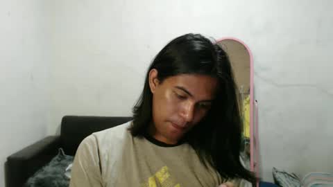 Ellez online show from 2, 12, 2024