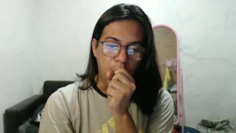 Ellez online show from 31, 12, 2024