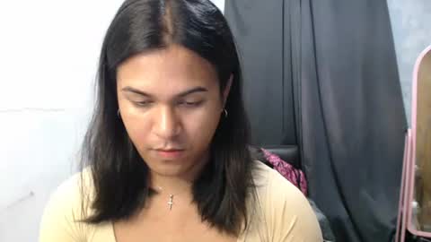 Ellez online show from 4, 11, 2025