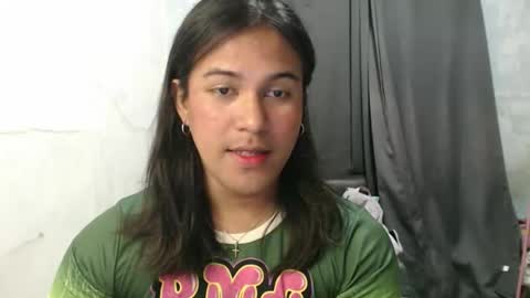 Ellez online show from 17, 12, 2025