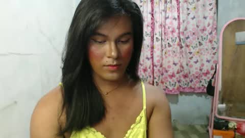 Ellez online show from 12, 3, 2026