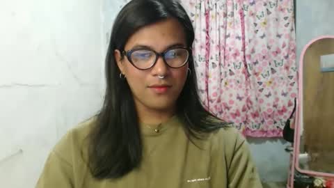 Ellez online show from 15, 3, 2026