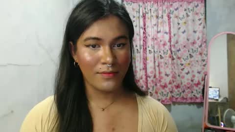 Ellez online show from 9, 4, 2026