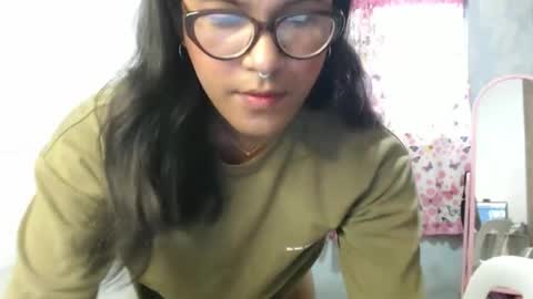 Ellez online show from 15, 4, 2026