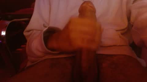 blackpinkmel online show from 16, 10, 2025