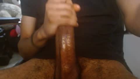 blackpinkmel online show from 17, 10, 2025