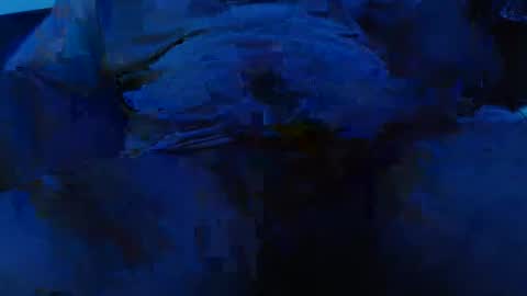 Spittin Black Mamba online show from 9, 1, 2025