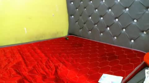 Snapshot of blackquin24 chatting on 10, 1, 2025 Brenda and Niffa online show from 10, 1, 2025