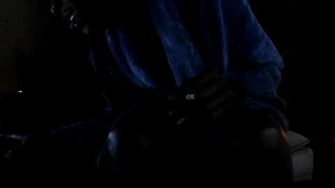 Snapshot of blackriches96 chatting on 21, 2, 2026 blackriches96 online show from 21, 2, 2026