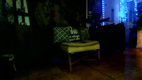 Snapshot of blackriches96 chatting on 28, 6, 2026 blackriches96 online show from 28, 6, 2026