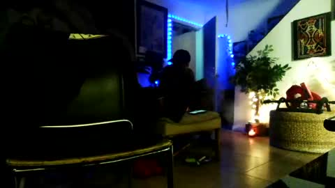 Snapshot of blackriches96 chatting on 19, 7, 2026 blackriches96 online show from 19, 7, 2026