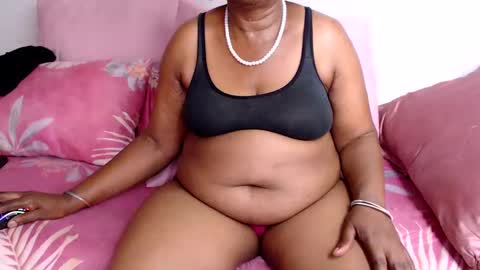 blackrose4ya online show from 10, 12, 2024