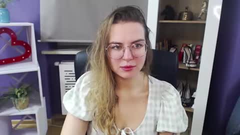 Snapshot of blackrosezoey chatting on 18, 12, 2024 Z O E Y online show from 18, 12, 2024