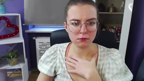 Snapshot of blackrosezoey chatting on 18, 12, 2024 Z O E Y online show from 18, 12, 2024