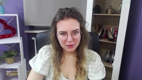 Snapshot of blackrosezoey chatting on 17, 1, 2025 Z O E Y online show from 17, 1, 2025