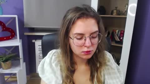 Snapshot of blackrosezoey chatting on 22, 1, 2025 Z O E Y online show from 22, 1, 2025