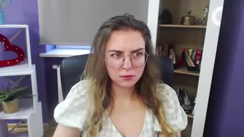 Snapshot of blackrosezoey chatting on 22, 1, 2025 Z O E Y online show from 22, 1, 2025