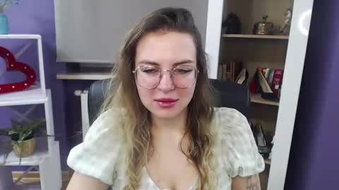 Snapshot of blackrosezoey chatting on 23, 1, 2025 Z O E Y online show from 23, 1, 2025