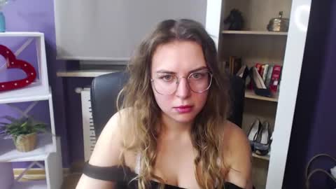 Snapshot of blackrosezoey chatting on 27, 1, 2025 Z O E Y online show from 27, 1, 2025