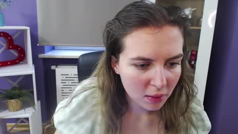 Snapshot of blackrosezoey chatting on 10, 2, 2025 Z O E Y online show from 10, 2, 2025
