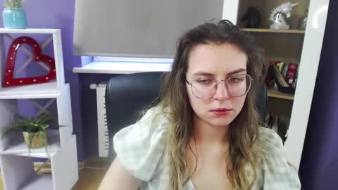 Snapshot of blackrosezoey chatting on 11, 2, 2025 Z O E Y online show from 11, 2, 2025