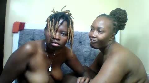 Snapshot of blacks_nastay chatting on 14, 2, 2026 blacks_nastay online show from 14, 2, 2026