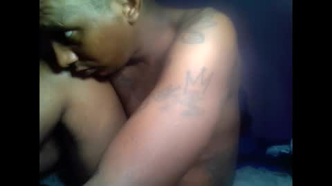 blacksav1 online show from 19, 10, 2025