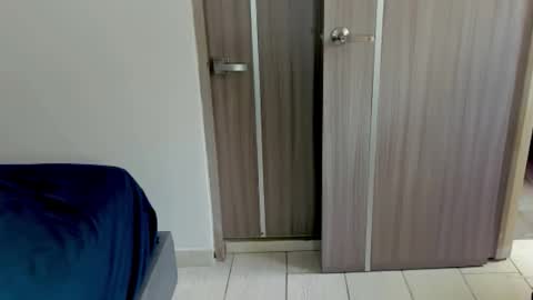 Marlon online show from 27, 2, 2026